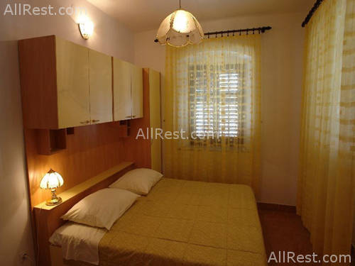 Palace Derossi Hotel 37
